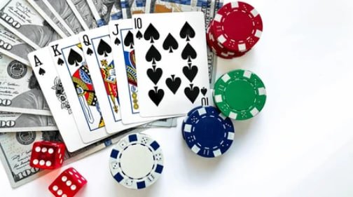 ibet casino