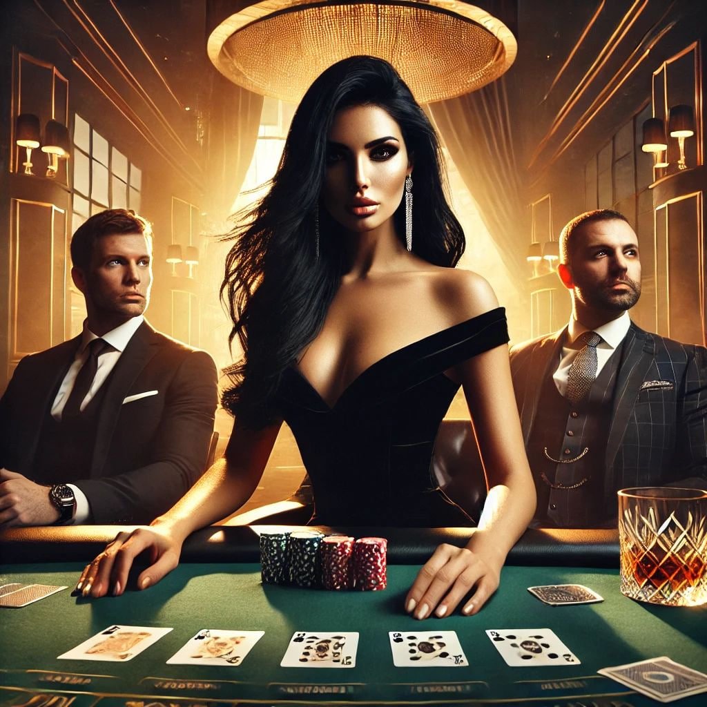 ibet casino