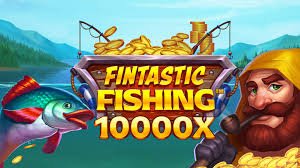 ibet casino