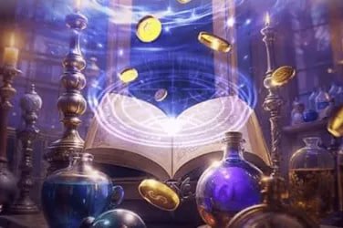 ibet casino