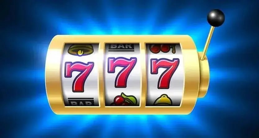 ibet casino
