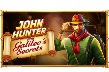 ibet casino