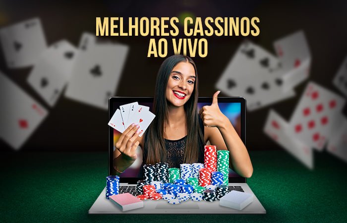 ibet casino