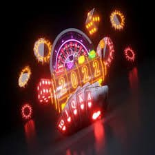 ibet casino