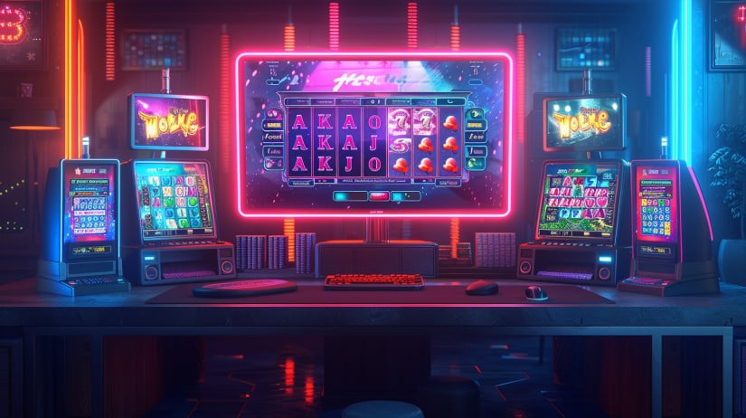 ibet casino