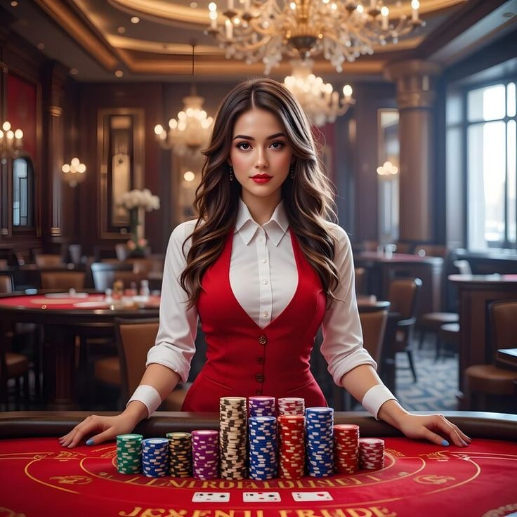 ibet casino