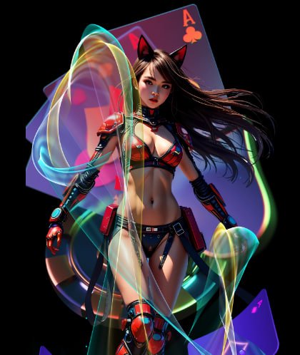ibet casino