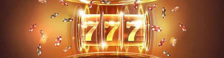ibet casino