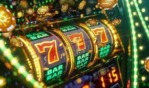 ibet casino