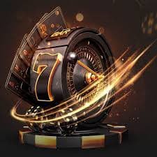 ibet casino