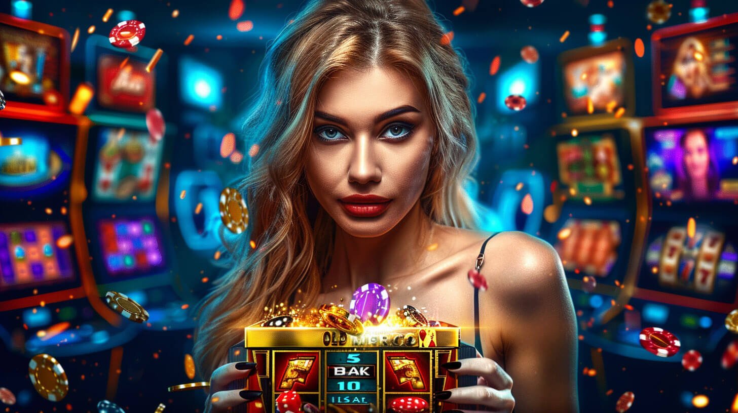 ibet casino