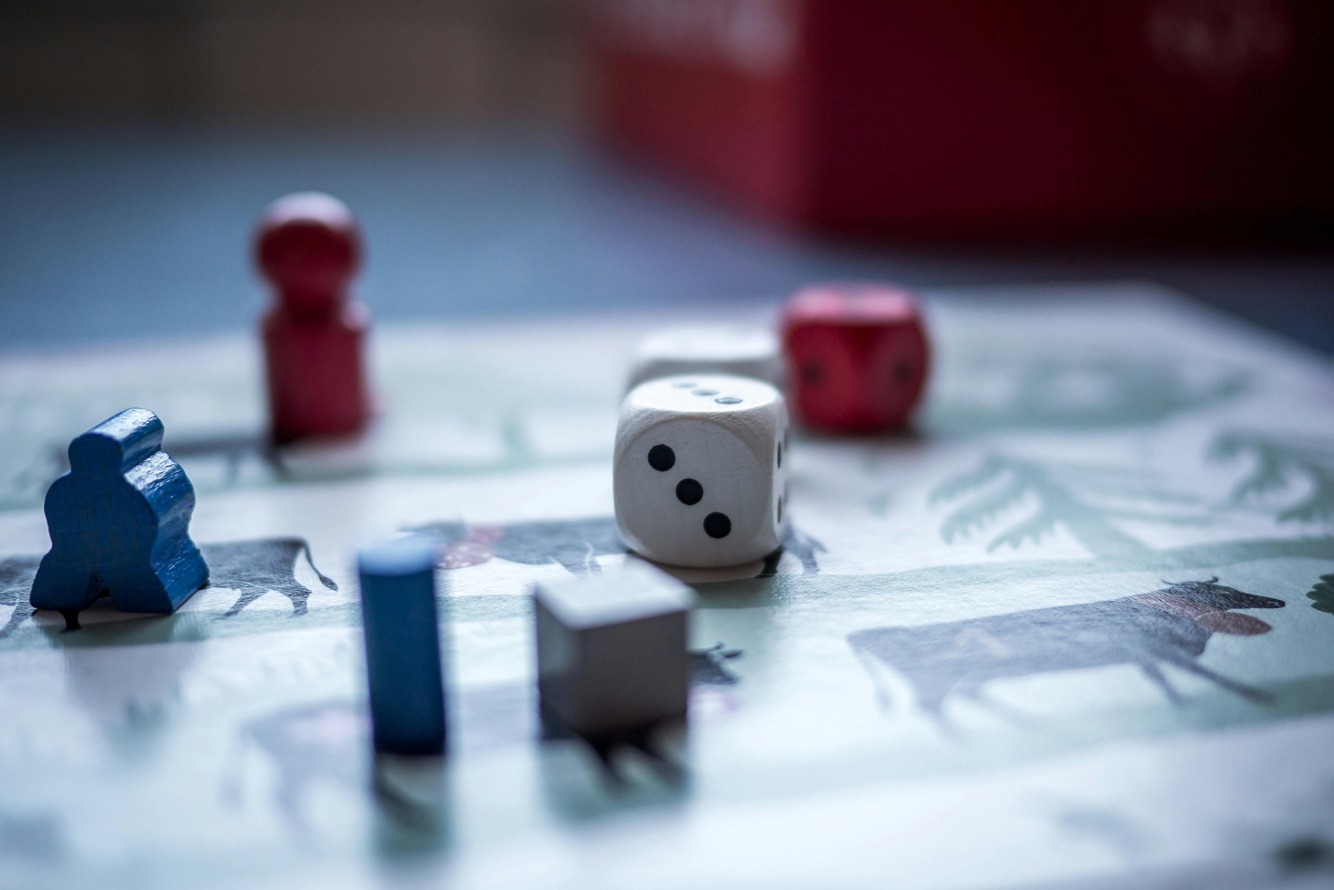ibet casino