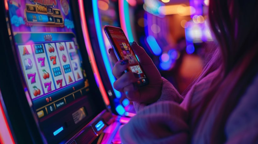 ibet casino
