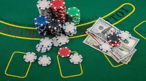 ibet casino