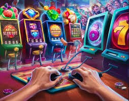 ibet casino