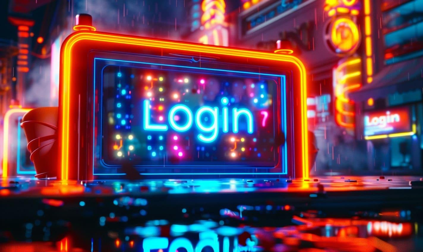 ibet casino