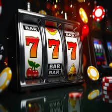 ibet casino