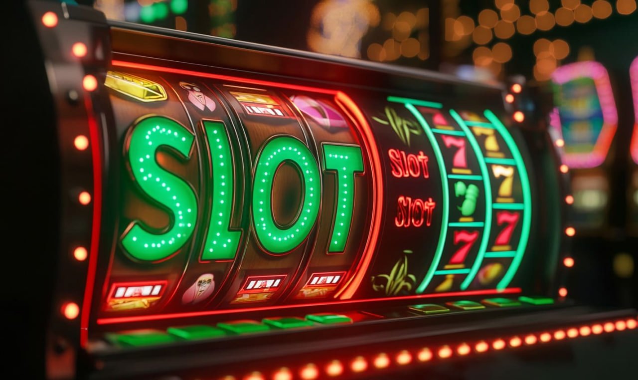 ibet casino