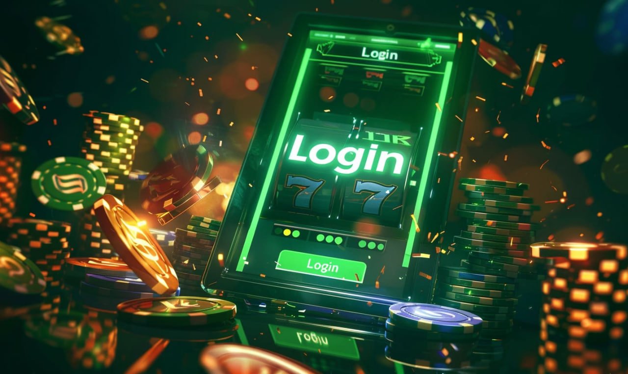 ibet casino