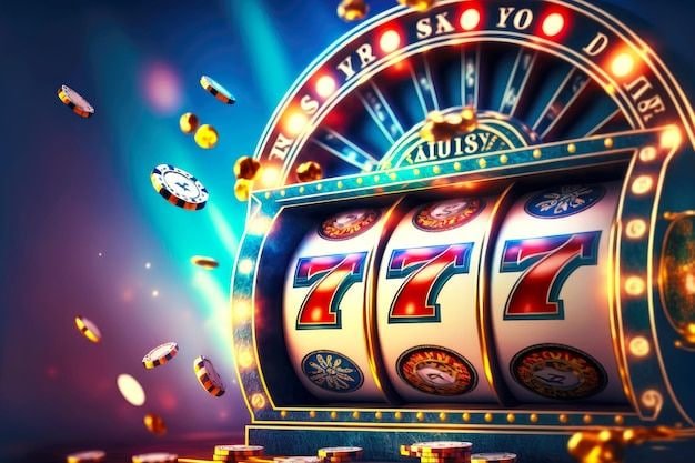 ibet casino