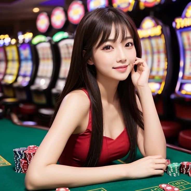 ibet casino