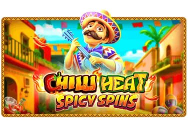 ibet casino