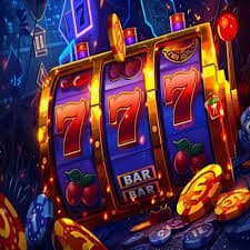 ibet casino