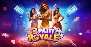 ibet casino