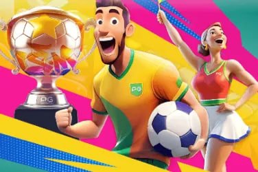 ibet casino