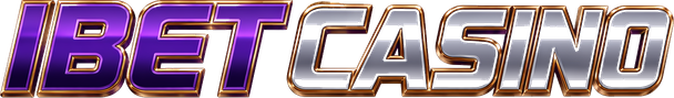 ibet casino
